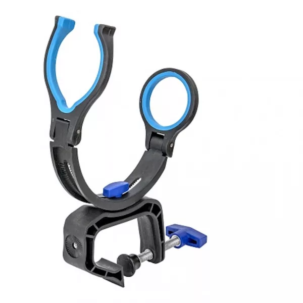 Carp Zoom CZ Smart Držalo za palice za čoln