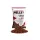 Carp Zoom 8mm Red Halibut Pellet 800gr