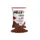 Carp Zoom 8mm Red Halibut Pellet 800gr