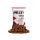 Carp Zoom 15mm Red Halibut Pellet 800gr