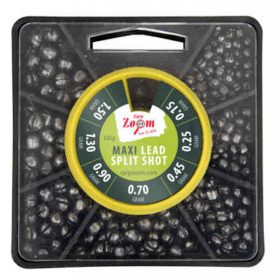 Carp Zoom CZ Maxi set šiber, 150 g