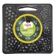 Carp Zoom CZ Maxi set šiber, 150 g