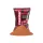 Carp Zoom Method Feeder Eper-Halas Etetőanyag 1kg