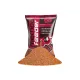 Carp Zoom Method Feeder Édes Fűszeres Etetőanyag 1kg