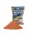 Carp Zoom River Method Feeder Eper-Halas Etetőanyag 2kg