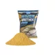 Carp Zoom River Method Feeder Sajt-NBC Etetőanyag 2kg
