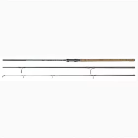   Carp Zoom CZ Cork Action CA3 ribiška palica, 390 cm, 3,5 lb, 3-delna