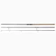 Carp Zoom CZ Cork Action CA3 ribiška palica, 390 cm, 3,5 lb, 3-delna