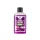 Carp Zoom Mulberry Faeper Folyékony Aroma 200ml