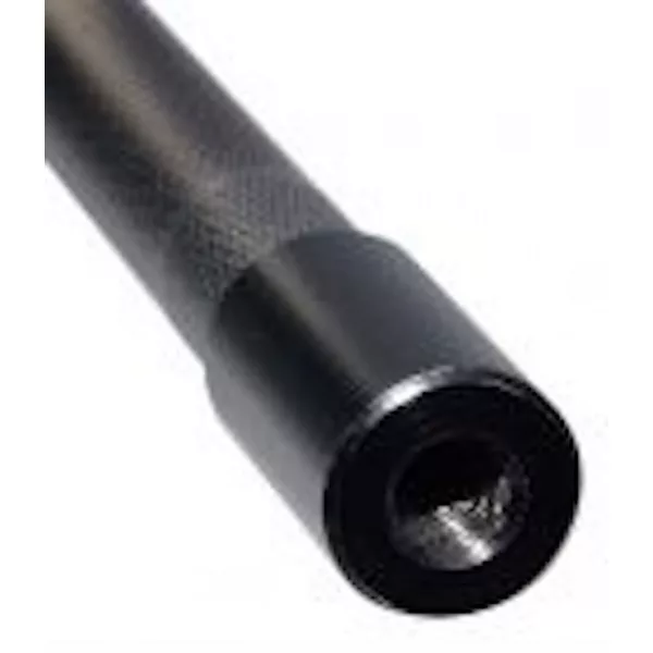 Carp Zoom CZ Allround ročaj za podmetalko, 180 cm, 1-delni