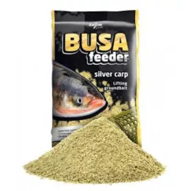   Carp Zoom CZ Feeder krmna vaba za tolstolobika, specialna, 1kg