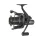 Marshal Marshal HQ-Carp rola, 5500FD