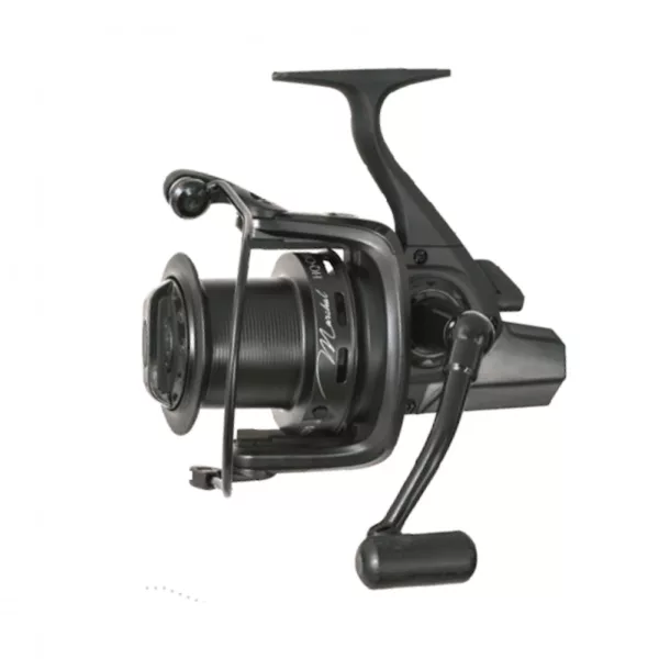 Marshal Marshal HQ-Carp rola, 5500FD