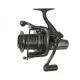 Marshal Marshal HQ-Carp rola, 5500FD