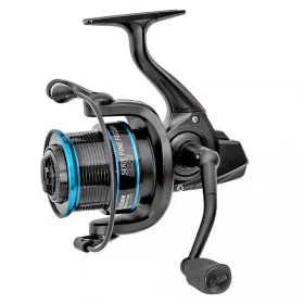 Feeder Competition FC Serie Fine Feeder rola, 5000FD