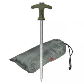 Carp Zoom CZ Bivvy Komplet klinov za šotor