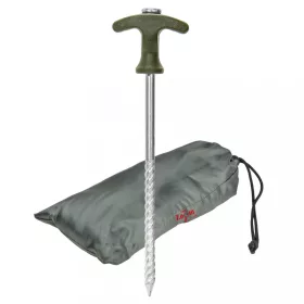 Carp Zoom CZ Bivvy Komplet klinov za šotor