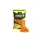 Carp Zoom Corn-X Eper Horogcsali 25gr