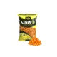 Carp Zoom Corn-X Eper Horogcsali 25gr