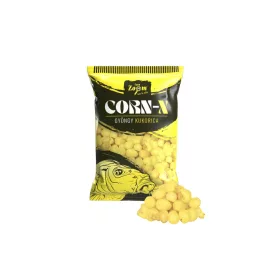 Carp Zoom Corn-X Natúr Horogcsali 25gr