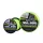 Carp Zoom CZ Bull-Dog Fluo monofilna krapolovna ribiška vrvica, o 0,22 mm, 1000 m, 6,9 kg, fluo zelena