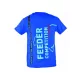 Feeder Competition FC Majica, S