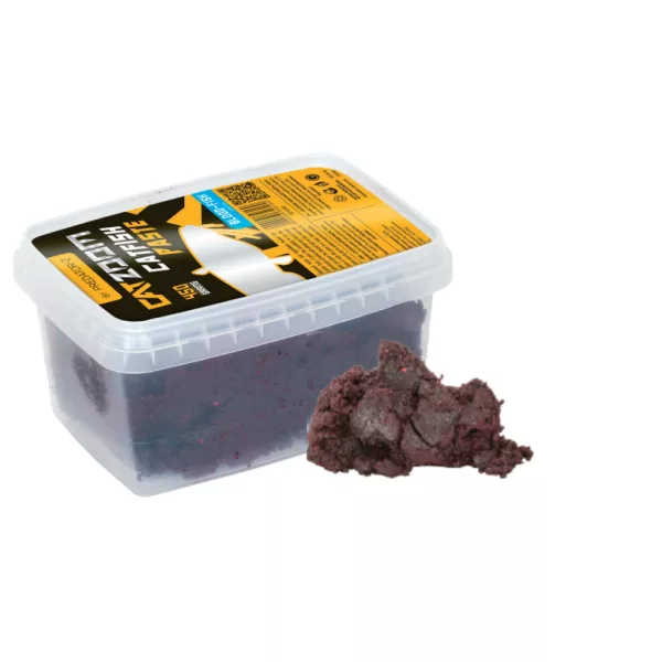 Catzoom Catfish Vér-Hal Paszta 450gr