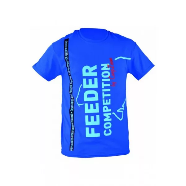 Feeder Competition FC Majica, XXL