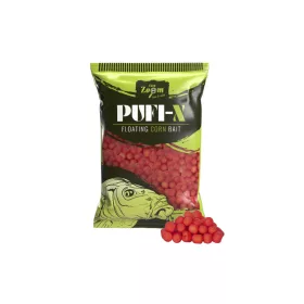 Carp Zoom Pufi-X Midi Eper Horogcsali 25gr