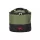 Carp Zoom CZ AVIX zložljivo vedro za vabo (12 l), o31x25 cm
