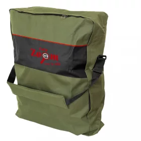 Carp Zoom CZ AVIX Chair Bag torba za stol, 80x65x18 cm