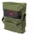 Carp Zoom CZ AVIX Chair Bag torba za stol, 80x65x18 cm