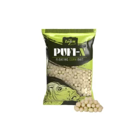 Carp Zoom Pufi-X Midi Fokhagyma Horogcsali 25gr