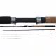 Carp Zoom CZ Arcane Carp Feeder ribiška palica, 360 cm, 70-140 g, 3+3 delna