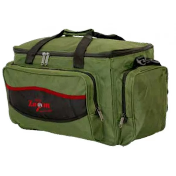 Carp Zoom CZ AVIX Practic ribiška torba, 58x23x29 cm