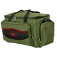 Carp Zoom CZ AVIX Practic ribiška torba, 58x23x29 cm