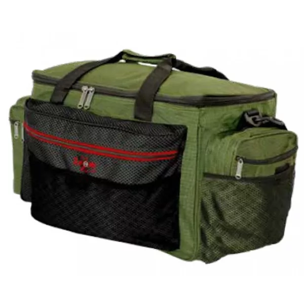 Carp Zoom CZ AVIX Carry-all ribiška torba srednja, 43x28x20 cm