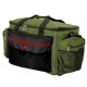 Carp Zoom CZ AVIX Carry-all ribiška torba srednja, 43x28x20 cm