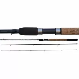   Carp Zoom CZ Arcane Float ribiška palica, 360 cm, 7-30 g, 3-delna