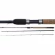 Carp Zoom CZ Arcane Float ribiška palica, 360 cm, 7-30 g, 3-delna