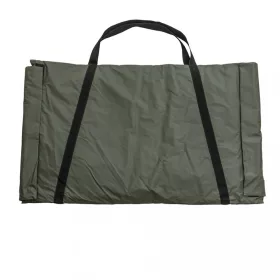 Carp Zoom CZ Roll-Up podloga za odpenjanje trnka, 95x62 cm