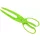 Carp Zoom Halfogó Olló Halpucoláshoz 25cm