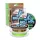 Carp Zoom CZ Bull-Dog Feeder ribiška vrvica, o 0,22 mm, 300 m, 6,4 kg, rjava