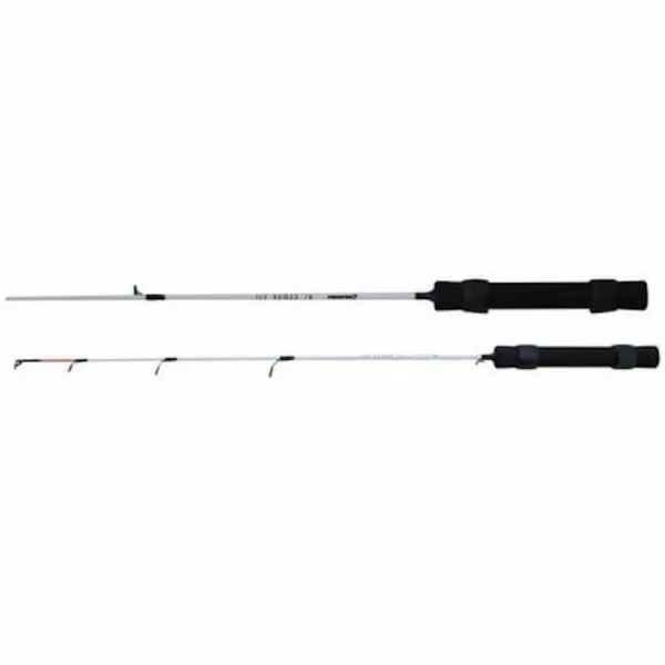Predator Z PZ Ice Nomad ribiška palica, 90 cm, 7-45 g, 1 del