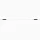 Feeder Competition FC Močna guma z zanko, o1mm; 10 cm, 2 kosa