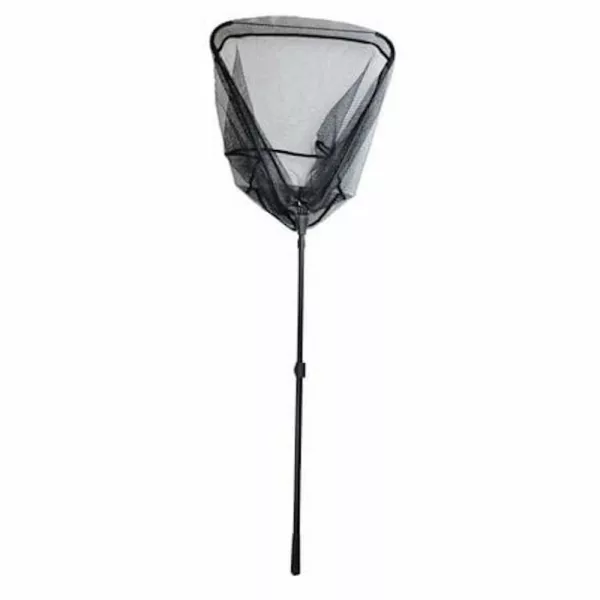 Carp Zoom CZ THETA podmetalka, 180 cm, 60x60 cm, 2-delna