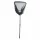 Carp Zoom CZ THETA podmetalka, 220 cm, 60x60 cm, 2-delna