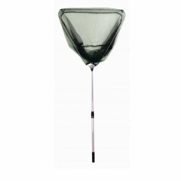 Carp Zoom CZ ALPHA-Echo podmetalka, 130 cm, 40x40 cm, 2-delna