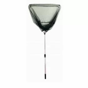   Carp Zoom CZ ALPHA-Echo podmetalka, 150 cm, 55x55 cm, 2-delna