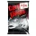 Carp Zoom CZ Carp Fiesta krmna vaba, rečna, sirna, 1kg